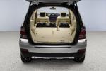 Mercedes-Benz GL-Class 2007 года